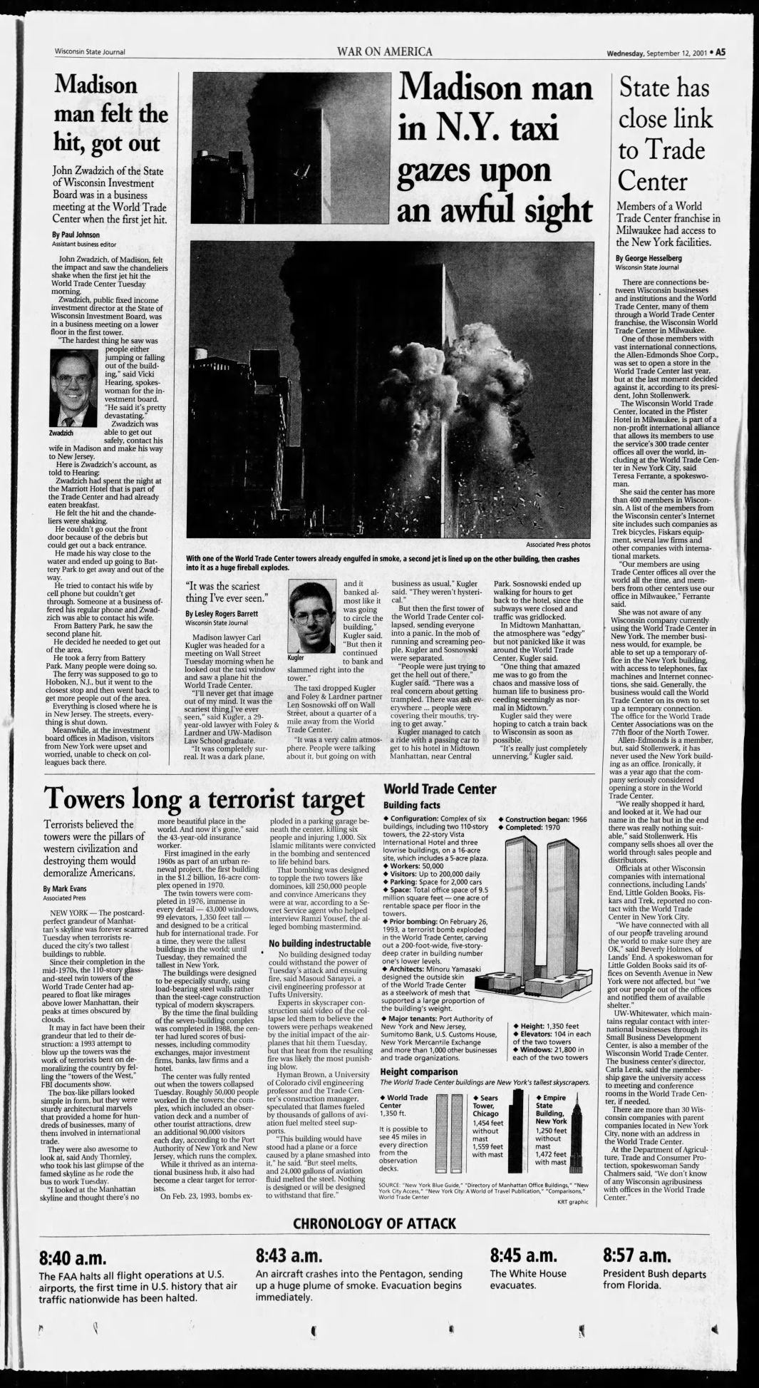 Wisconsin_State_Journal_Wed__Sep_12__2001_2.jpg